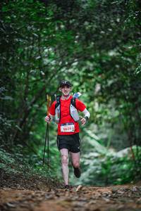 BIB: 5628
                            <button type="button" onclick="openModal(22496728)" class="btn btn-primary btn-sm float-right btn-popup" data-toggle="modal" data-target=".modal-high-quality">
                        <i class="fas fa-shopping-cart"></i> Add to Cart
                    </button>
                                            <button type="button" onclick="isThisMe(22496728, true)" class="btn btn-success btn-sm float-right btn-popup btn-isme hidden" data-toggle="tooltip" data-placement="bottom" title="นี่คือรูปของคุณใช่ไหม คลิกที่นี่เพื่อเอาเข้าอัลบั้ม">
                        <i class="fas fa-plus"></i> Add to album
                    </button>
                    <button type="button" onclick="isThisMe(22496728, false)" class="btn btn-warning btn-sm float-right btn-popup btn-isnotme hidden">
                        <i class="fas fa-ban"></i> Remove from album
                    </button>